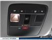 2026 Hyundai Palisade HEV Luxury 7 Passenger (Stk: 7-1863) in Whitby - Image 18 of 24