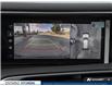 2026 Hyundai Palisade HEV Luxury 7 Passenger (Stk: 7-1863) in Whitby - Image 22 of 24