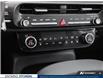 2026 Hyundai Palisade HEV Luxury 7 Passenger (Stk: 7-1863) in Whitby - Image 23 of 24