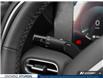 2026 Hyundai Palisade HEV Luxury 7 Passenger (Stk: 7-1863) in Whitby - Image 24 of 24