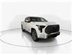 2026 Toyota Tundra Hybrid Capstone (Stk: 10120707) in Markham - Image 1 of 19