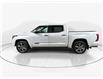 2026 Toyota Tundra Hybrid Capstone (Stk: 10120707) in Markham - Image 4 of 19