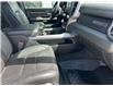 2020 RAM 1500 Sport (Stk: 26154A) in Moosomin - Image 2 of 11