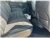 2020 RAM 1500 Sport (Stk: 26154A) in Moosomin - Image 3 of 11