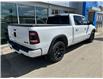2020 RAM 1500 Sport (Stk: 26154A) in Moosomin - Image 4 of 11