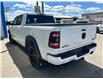 2020 RAM 1500 Sport (Stk: 26154A) in Moosomin - Image 5 of 11