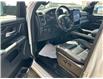 2020 RAM 1500 Sport (Stk: 26154A) in Moosomin - Image 6 of 11