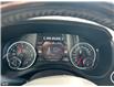 2020 RAM 1500 Sport (Stk: 26154A) in Moosomin - Image 7 of 11