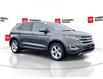 2017 Ford Edge Titanium (Stk: 12108415AA) in Concord - Image 1 of 18
