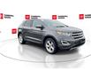 2017 Ford Edge Titanium (Stk: 12108415AA) in Concord - Image 3 of 18 2017 Ford Edge Titanium (Stk: 12108415AA) in Concord - Image 3 of 18