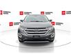 2017 Ford Edge Titanium (Stk: 12108415AA) in Concord - Image 4 of 18 2017 Ford Edge Titanium (Stk: 12108415AA) in Concord - Image 4 of 18