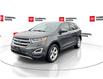 2017 Ford Edge Titanium (Stk: 12108415AA) in Concord - Image 5 of 18 2017 Ford Edge Titanium (Stk: 12108415AA) in Concord - Image 5 of 18
