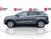 2017 Ford Edge Titanium (Stk: 12108415AA) in Concord - Image 6 of 18 2017 Ford Edge Titanium (Stk: 12108415AA) in Concord - Image 6 of 18