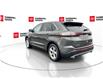 2017 Ford Edge Titanium (Stk: 12108415AA) in Concord - Image 7 of 18 2017 Ford Edge Titanium (Stk: 12108415AA) in Concord - Image 7 of 18
