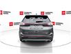 2017 Ford Edge Titanium (Stk: 12108415AA) in Concord - Image 8 of 18 2017 Ford Edge Titanium (Stk: 12108415AA) in Concord - Image 8 of 18