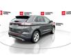 2017 Ford Edge Titanium (Stk: 12108415AA) in Concord - Image 9 of 18 2017 Ford Edge Titanium (Stk: 12108415AA) in Concord - Image 9 of 18