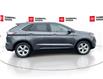 2017 Ford Edge Titanium (Stk: 12108415AA) in Concord - Image 10 of 18 2017 Ford Edge Titanium (Stk: 12108415AA) in Concord - Image 10 of 18