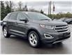 2017 Ford Edge Titanium (Stk: 12108415AA) in Concord - Image 11 of 18 2017 Ford Edge Titanium (Stk: 12108415AA) in Concord - Image 11 of 18