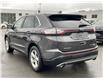 2017 Ford Edge Titanium (Stk: 12108415AA) in Concord - Image 12 of 18 2017 Ford Edge Titanium (Stk: 12108415AA) in Concord - Image 12 of 18