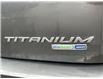2017 Ford Edge Titanium (Stk: 12108415AA) in Concord - Image 14 of 18 2017 Ford Edge Titanium (Stk: 12108415AA) in Concord - Image 14 of 18