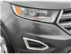 2017 Ford Edge Titanium (Stk: 12108415AA) in Concord - Image 16 of 18 2017 Ford Edge Titanium (Stk: 12108415AA) in Concord - Image 16 of 18