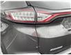 2017 Ford Edge Titanium (Stk: 12108415AA) in Concord - Image 17 of 18 2017 Ford Edge Titanium (Stk: 12108415AA) in Concord - Image 17 of 18