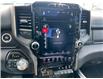 2020 RAM 1500 Sport (Stk: 26154A) in Moosomin - Image 8 of 11