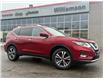 2019 Nissan Rogue SV (Stk: W9493) in Uxbridge - Image 1 of 8