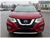 2019 Nissan Rogue SV (Stk: W9493) in Uxbridge - Image 2 of 8