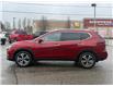 2019 Nissan Rogue SV (Stk: W9493) in Uxbridge - Image 4 of 8