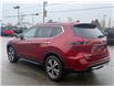 2019 Nissan Rogue SV (Stk: W9493) in Uxbridge - Image 5 of 8