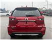 2019 Nissan Rogue SV (Stk: W9493) in Uxbridge - Image 6 of 8