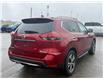 2019 Nissan Rogue SV (Stk: W9493) in Uxbridge - Image 7 of 8