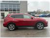 2019 Nissan Rogue SV (Stk: W9493) in Uxbridge - Image 8 of 8