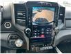 2020 RAM 1500 Sport (Stk: 26154A) in Moosomin - Image 9 of 11