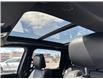 2020 RAM 1500 Sport (Stk: 26154A) in Moosomin - Image 10 of 11