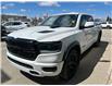 2020 RAM 1500 Sport (Stk: 26154A) in Moosomin - Image 11 of 11