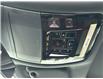 2026 Lexus RX 350  (Stk: 15105840) in Richmond Hill - Image 10 of 20
