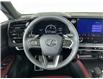 2026 Lexus RX 350  (Stk: 15105840) in Richmond Hill - Image 11 of 20