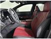 2026 Lexus RX 350  (Stk: 15105840) in Richmond Hill - Image 13 of 20