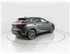 2026 Lexus RX 350h  (Stk: 15105837) in Richmond Hill - Image 7 of 20
