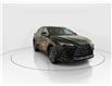 2026 Lexus NX 350h  (Stk: 15105836) in Richmond Hill - Image 1 of 20