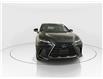 2026 Lexus NX 350h  (Stk: 15105836) in Richmond Hill - Image 2 of 20