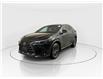 2026 Lexus NX 350h  (Stk: 15105836) in Richmond Hill - Image 3 of 20