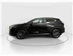 2026 Lexus NX 350h  (Stk: 15105836) in Richmond Hill - Image 4 of 20