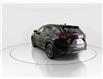 2026 Lexus NX 350h  (Stk: 15105836) in Richmond Hill - Image 5 of 20