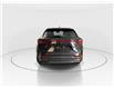 2026 Lexus NX 350h  (Stk: 15105836) in Richmond Hill - Image 6 of 20