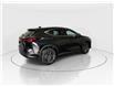 2026 Lexus NX 350h  (Stk: 15105836) in Richmond Hill - Image 7 of 20