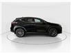 2026 Lexus NX 350h  (Stk: 15105836) in Richmond Hill - Image 8 of 20