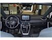 2022 Toyota RAV4 Hybrid SE (Stk: P20801) in Kingston - Image 3 of 10